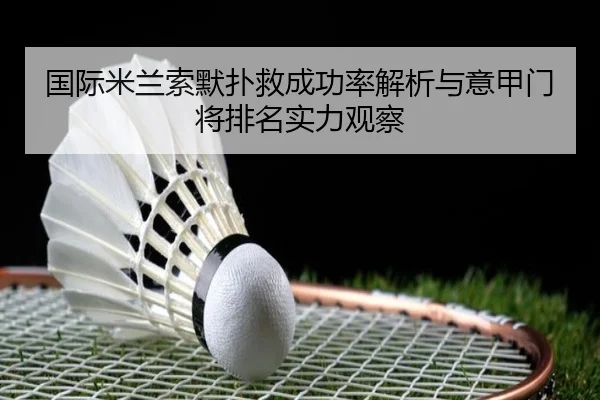 img_1782331974516_2470_1_228.jpg